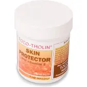 Toco tholin Skin protector