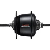 Shimano Nexus C7000 5s Achternaaf