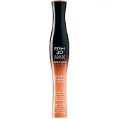 Bourjois 3D Max Lipgloss - 67 Beige Sunny