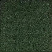 Gardenlux 2 stuks! (0.5m2) Rubbertegel groen 50x50x4.5 cm