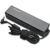 Lenovo ThinkPad 90W netadapter - FRU - voor ThinkPad Edge, T en X