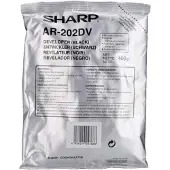 Sharp AR-202DV developer (origineel)