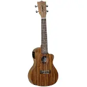 Tanglewood Tiare T12 E/A concert ukelele