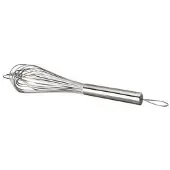 Ibili Garde RVS 25 cm
