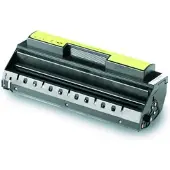 OKI 09004245 toner cartridge zwart (origineel)