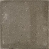 Gardenlux 10 stuks! (2.5m2) Betontegel grijs 50x50x5 cm