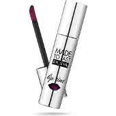 Pupa Milano Made To Last Lip Tint 008 Hot Burgundy