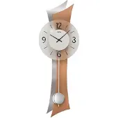 AMS Unisexhorloge 7425