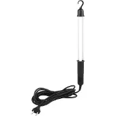 Shada 700313 worklight 4W N/A Werklamp 4 W