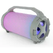 Adler Bluetooth Speaker - 30W