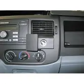 Brodit Proclip Ford Transit 07-13 angled heavy duty 213486