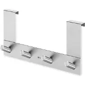 Zack Deurhaak Exit 4 Haken (16-19 mm)