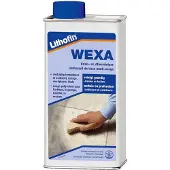Lithofin WEXA Basisreiniger 1 liter