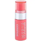 Bourjois Aqua Blush - 02 Cocoricorail
