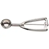 Diamant sabatier portioneerlepel - Ø 43 mm