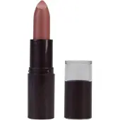 Maybelline Mineral Power Lipstick - 200 Nude Shell