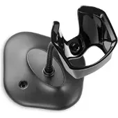 Zebra DS handscanner houder
