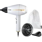 BaByliss Haardroger 6730E