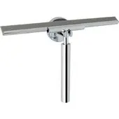 Eastbrook Genoa messing wisser chroom