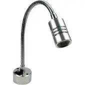 Talamex Flexibele Led-leeslamp