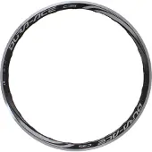 Shimano Dura Ace 9000 C35 Achtervelg