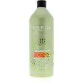 Redken Shampoo Haircare Curvaceous No Foam Highly Cleanser 1000ML