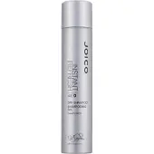 Joico MULTI BUNDEL 2 stuks Instant Refresh Dry Shampoo 200ml