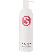 Tigi S-Factor Health Factor Conditioner