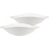 Villeroy & Boch Dune Vapiano Pastaschaaltjes 2 stuks