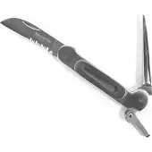 Fox knives Zakmes Zeilersmes