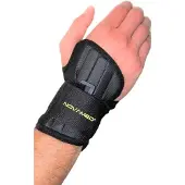 Novamed Polsbrace - Sport / Werk brace