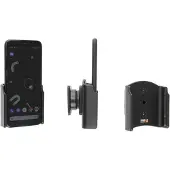 Brodit 711176 Google Pixel 4 Passieve Autohouder