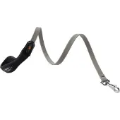 Ferplast Ergoflex Hondenriem 18 Mm 110 Cm