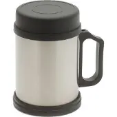 Mato Thermosbeker 0,35 liter RVS Mato