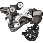 Shimano Saint M820 Shadow Rd+ Direct Achterderailleur
