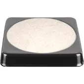 Make-up Studio - Lumière Oogschaduw 1.8 g GG - GLOWING GOLD