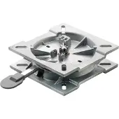 VETUS Vergrendelingsposities Stozitting 5 Cm