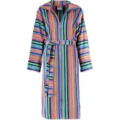 Cawö Badjas 1456 Tweezijdige Rits Women Multi-38