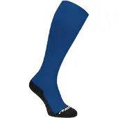 Avento Voetbalsokken Blauw