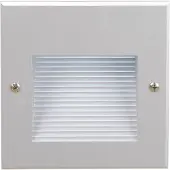Linea Verdace 85120