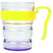 Vitility Handvat Sure-Grip