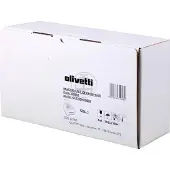 Olivetti B0883 imaging unit (origineel)