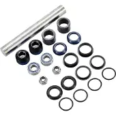 Crankbrothers EggBeater / Candy / Mallet / 50-50 Reconditioning Kit