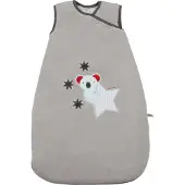 Plum Plum Slaapzak winter 70cm Koala