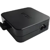 Asus Power Adapter 90W 4,74a 19v