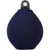 Talamex Marker Buoy 65 Cover Blauw