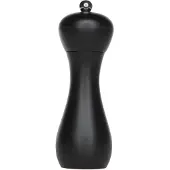 Bisetti Rimini Zoutmolen Zwart 18cm