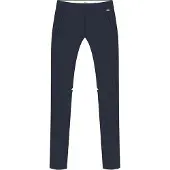 Hv Society Broek Audrey