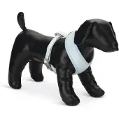Beeztees BZ PUPPY BORSTTUIG HARNO M BLW