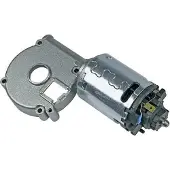 Saeco Motor van Bonenmaler